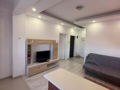 Militari, str. Belsugului